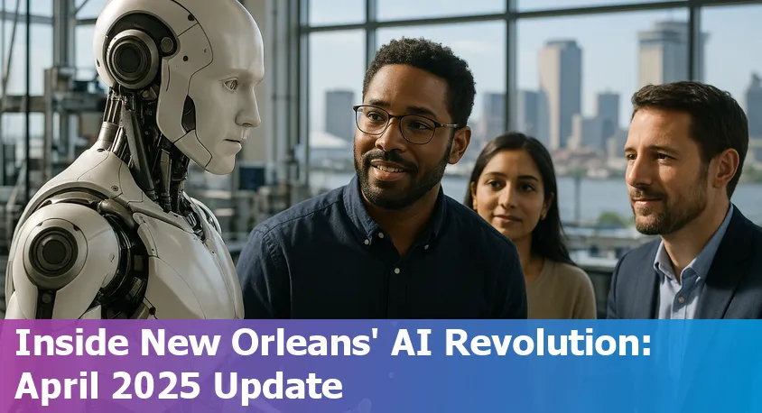 Series A Funding: What $14.5M Signals About Market Validation - visual representation