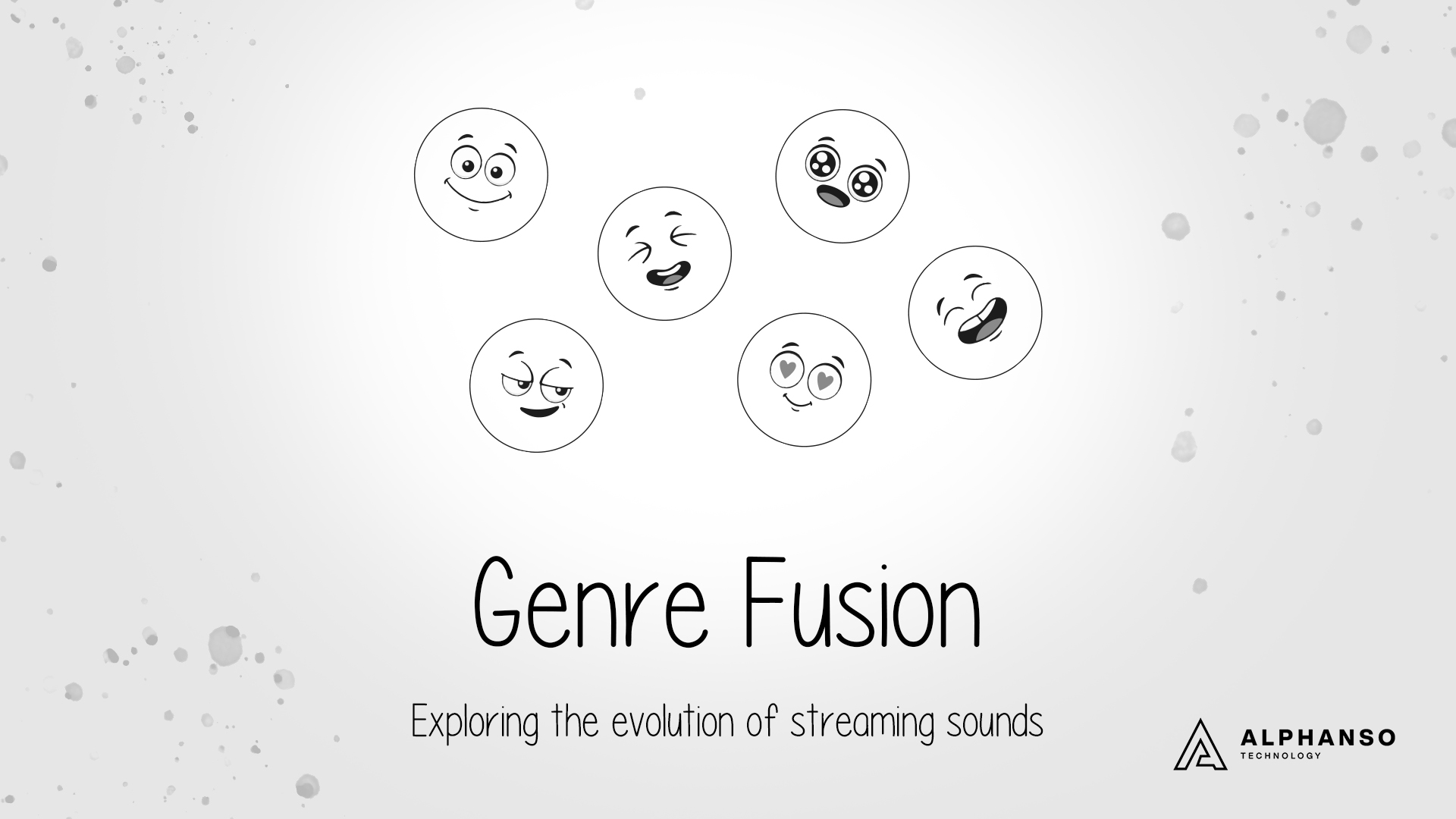 The Broader Impact on Streaming Platforms - contextual illustration