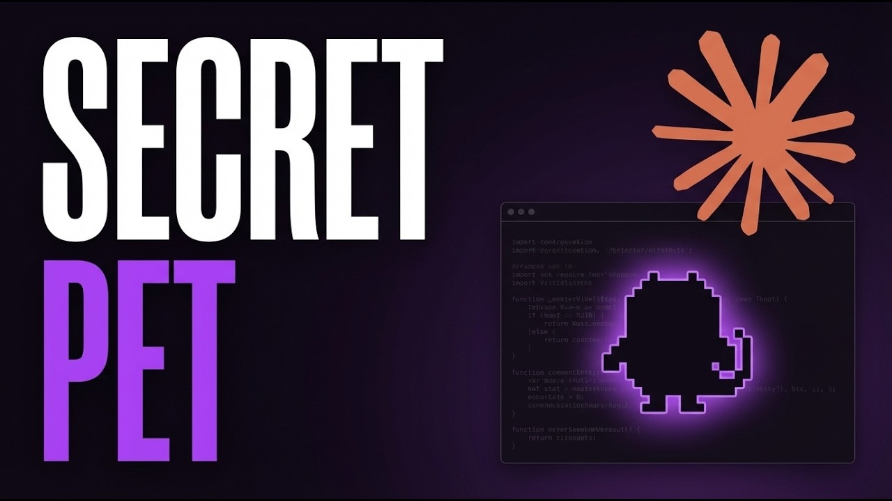 Additional Resources - visual representation