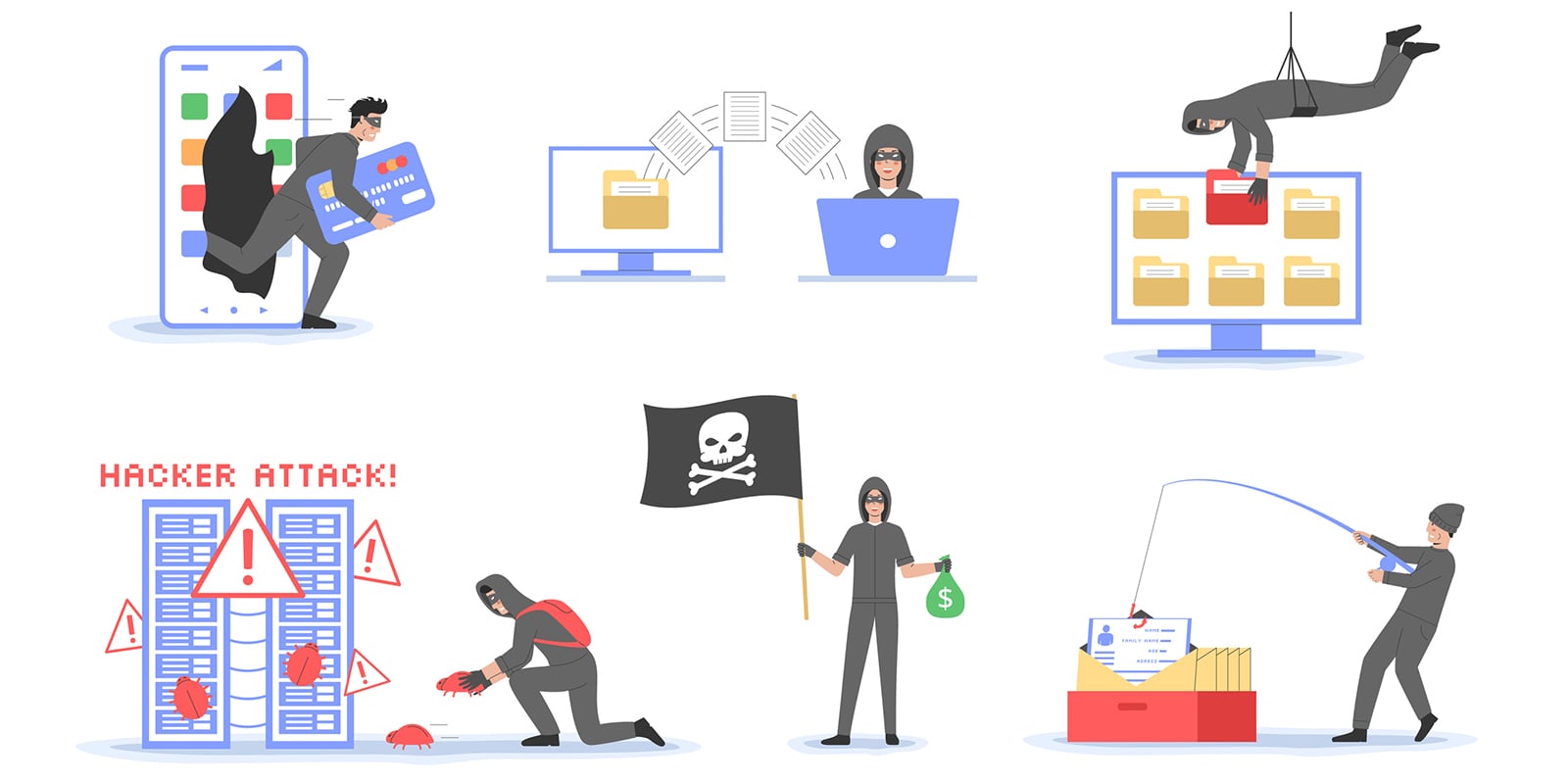 Common Pitfalls and Solutions - contextual illustration