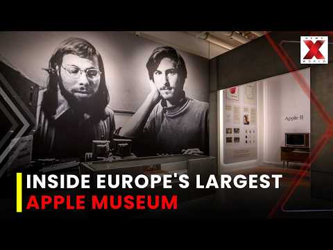 Conclusion - visual representation