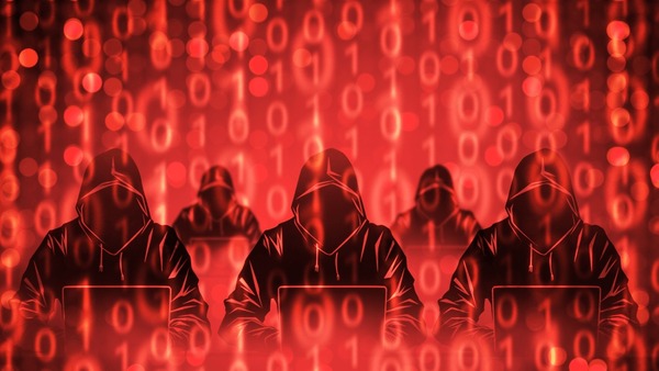 FAQ - visual representation