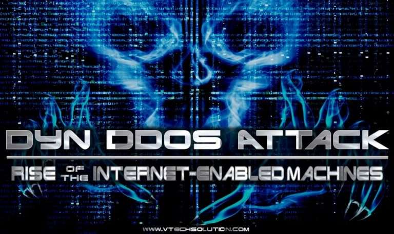 Real-World Examples and Case Studies - contextual illustration