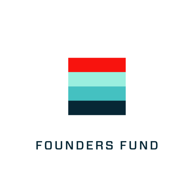 Future Trends and Recommendations - visual representation
