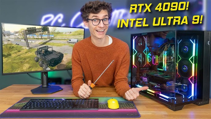 Real-World Use Cases - contextual illustration