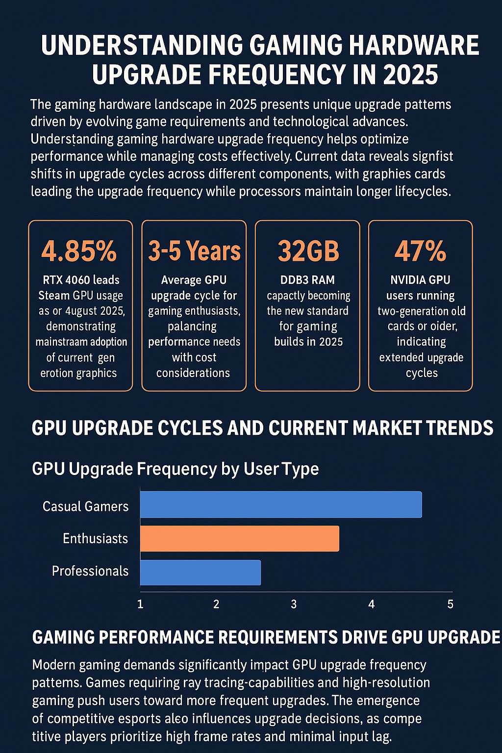 Future Trends and Recommendations - contextual illustration