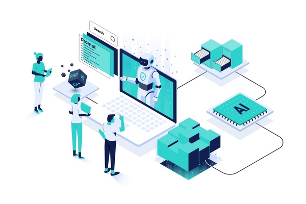 TL; DR - visual representation