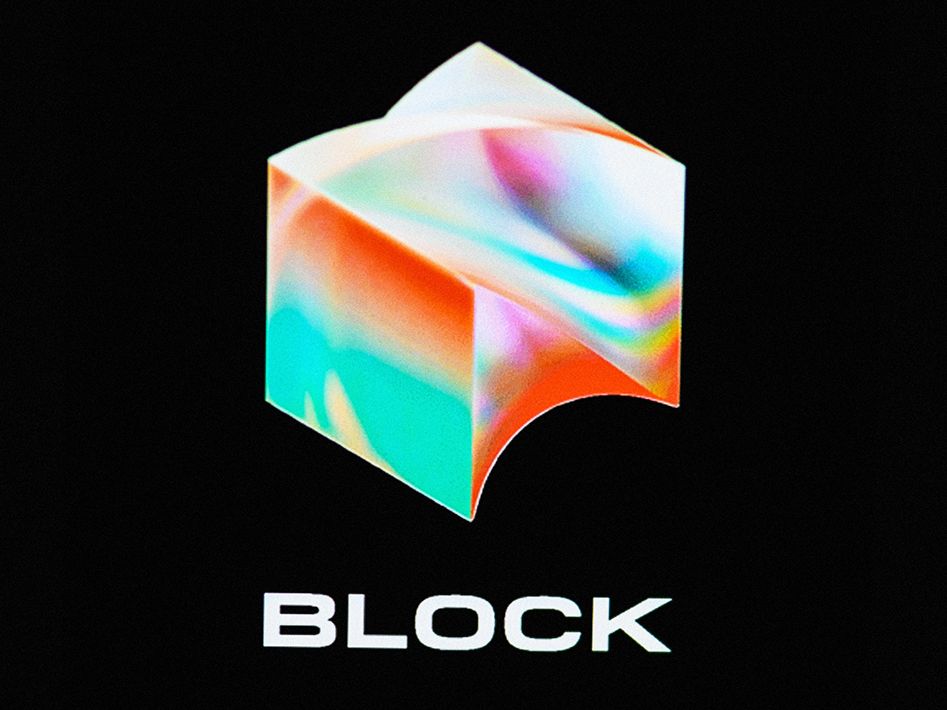 Key Takeaways - visual representation