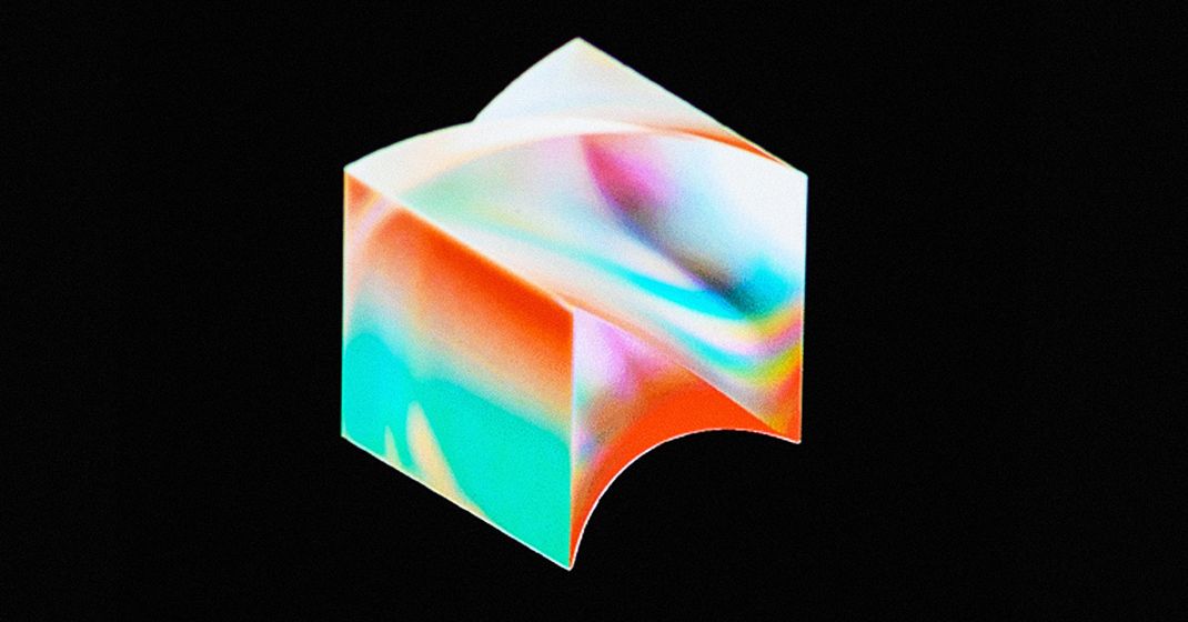 FAQ - visual representation