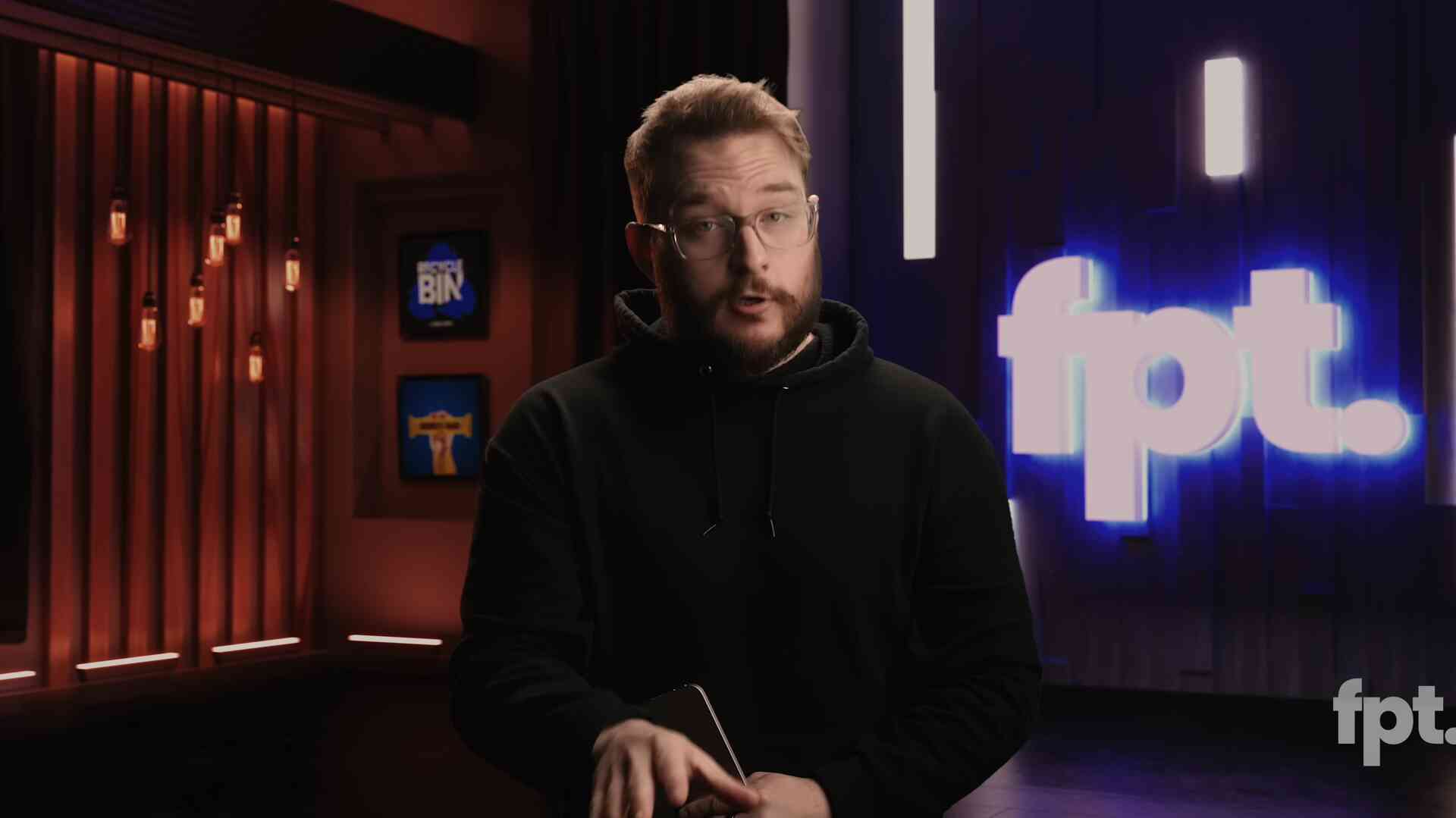 TL; DR - visual representation