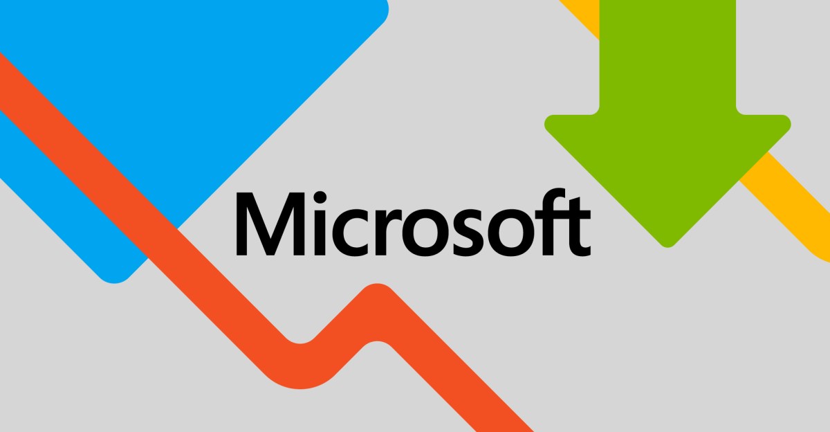 Inside Microsoft’s wave of executive departures | The Verge