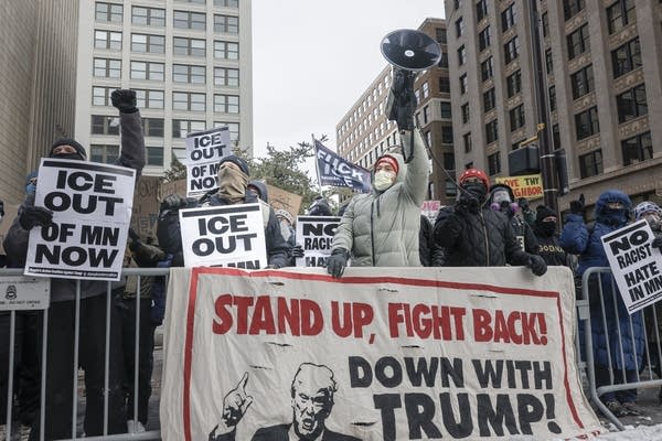 The Emotional Reality of Witnessing Death - visual representation