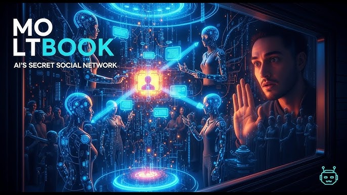 FAQ - visual representation