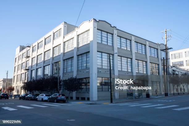 TL; DR - visual representation