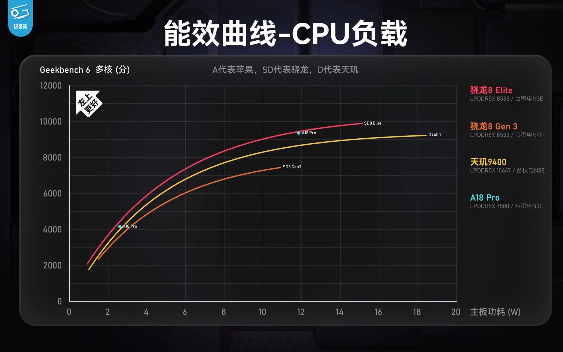 Practical Implementation Guides - contextual illustration