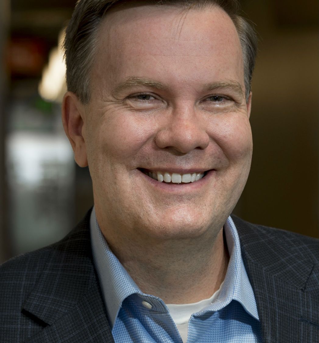 TL; DR - visual representation