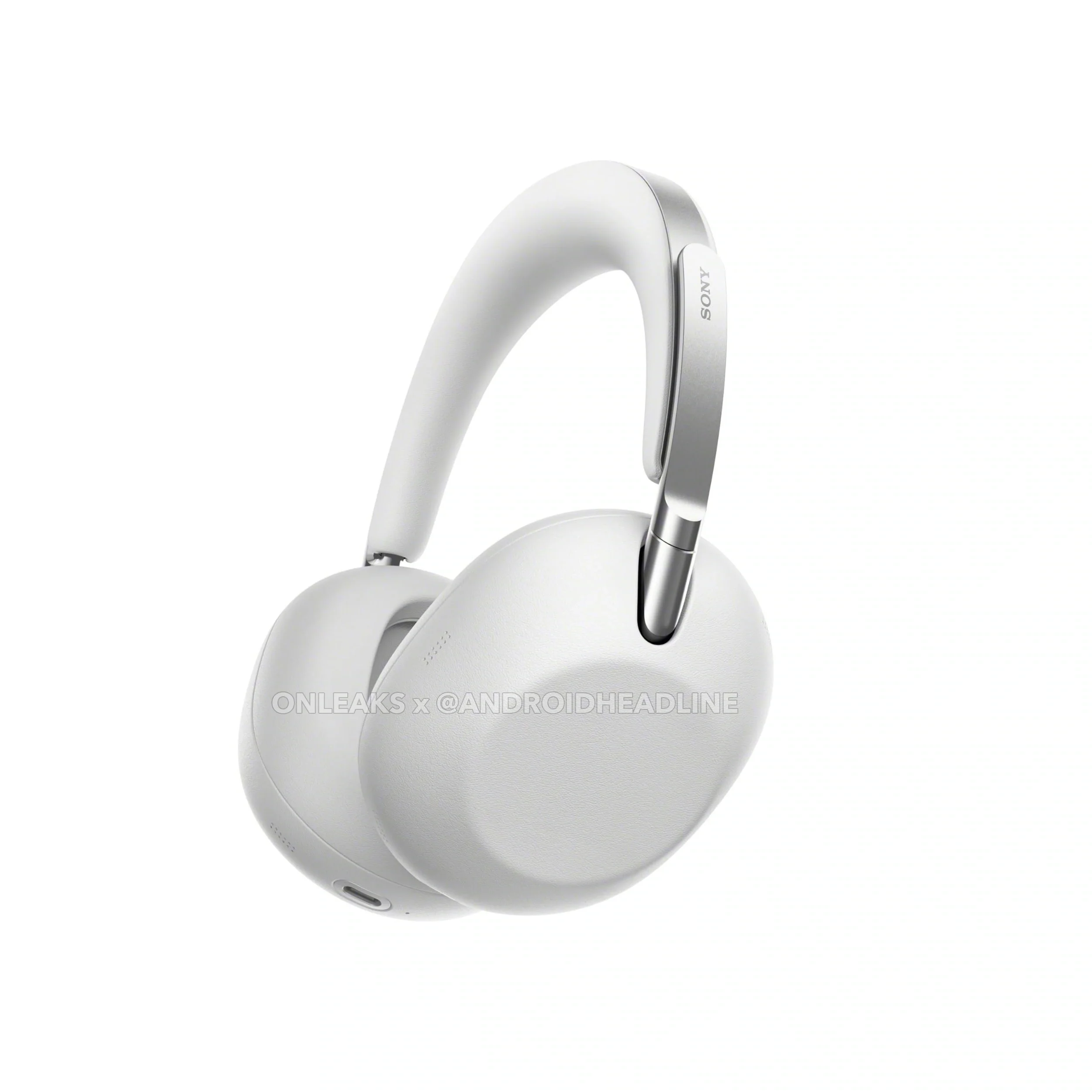 Technical Mastery in Audio - contextual illustration