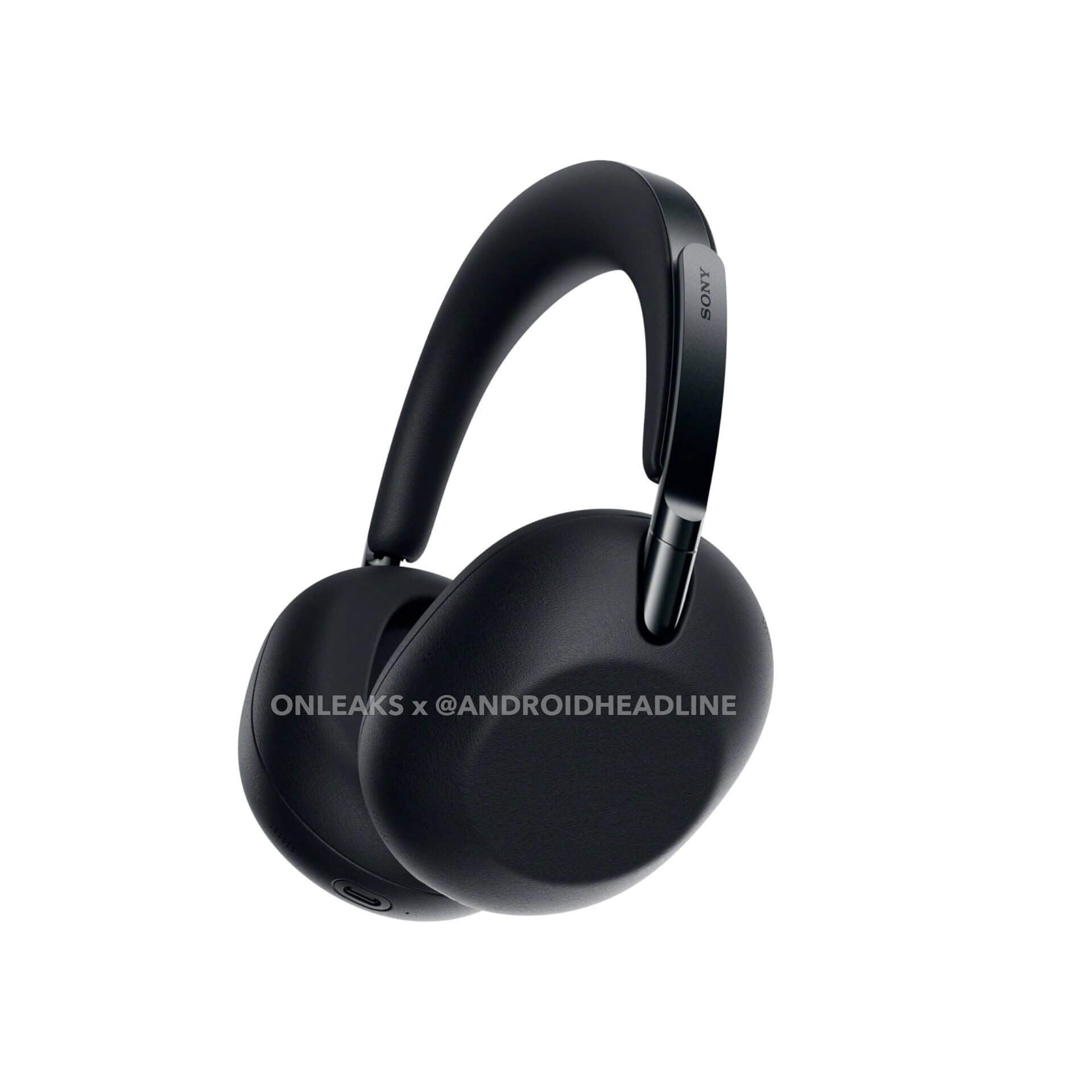 Practical Implementation and Use Cases - contextual illustration