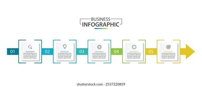 The Genesis of PSSR Technology - contextual illustration