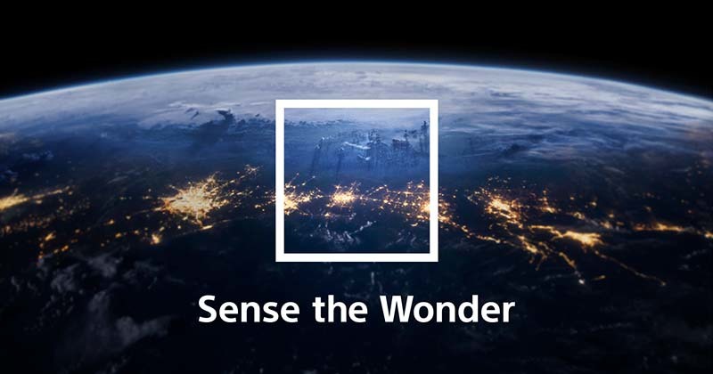 TL; DR - visual representation