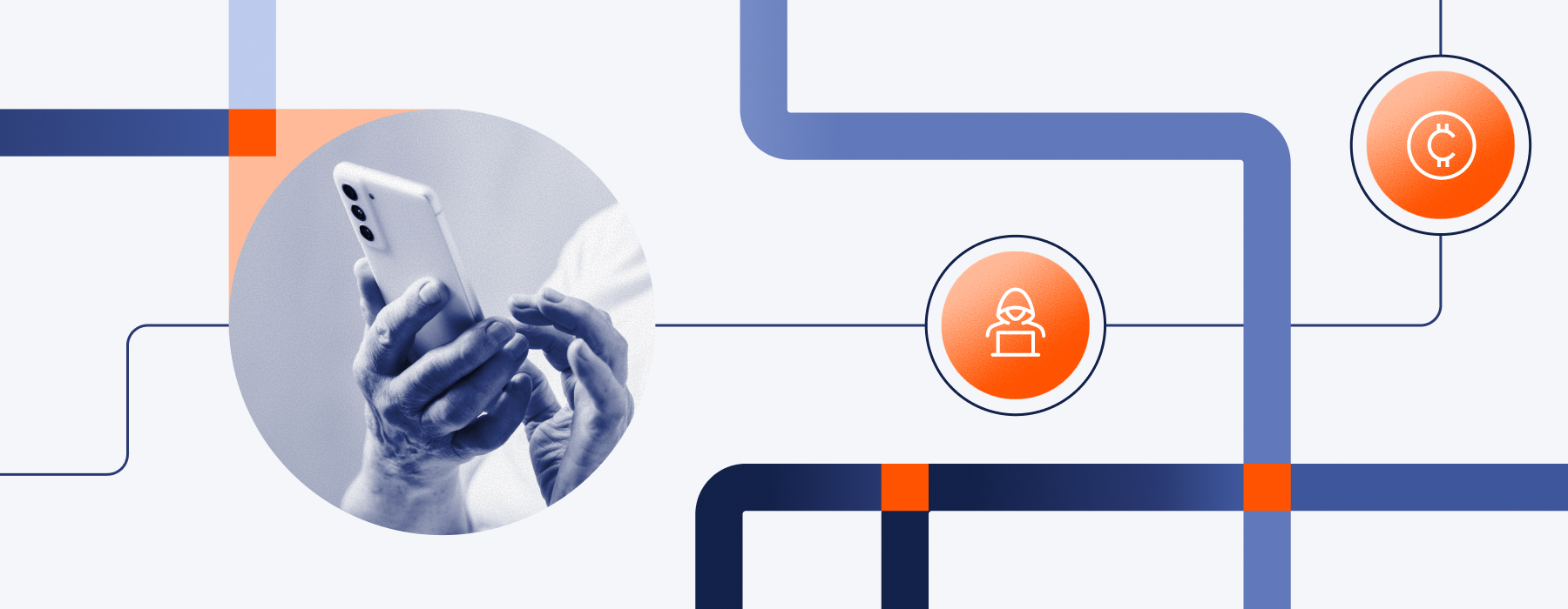 The Chinese Connection: Why This Matters Geopolitically - visual representation