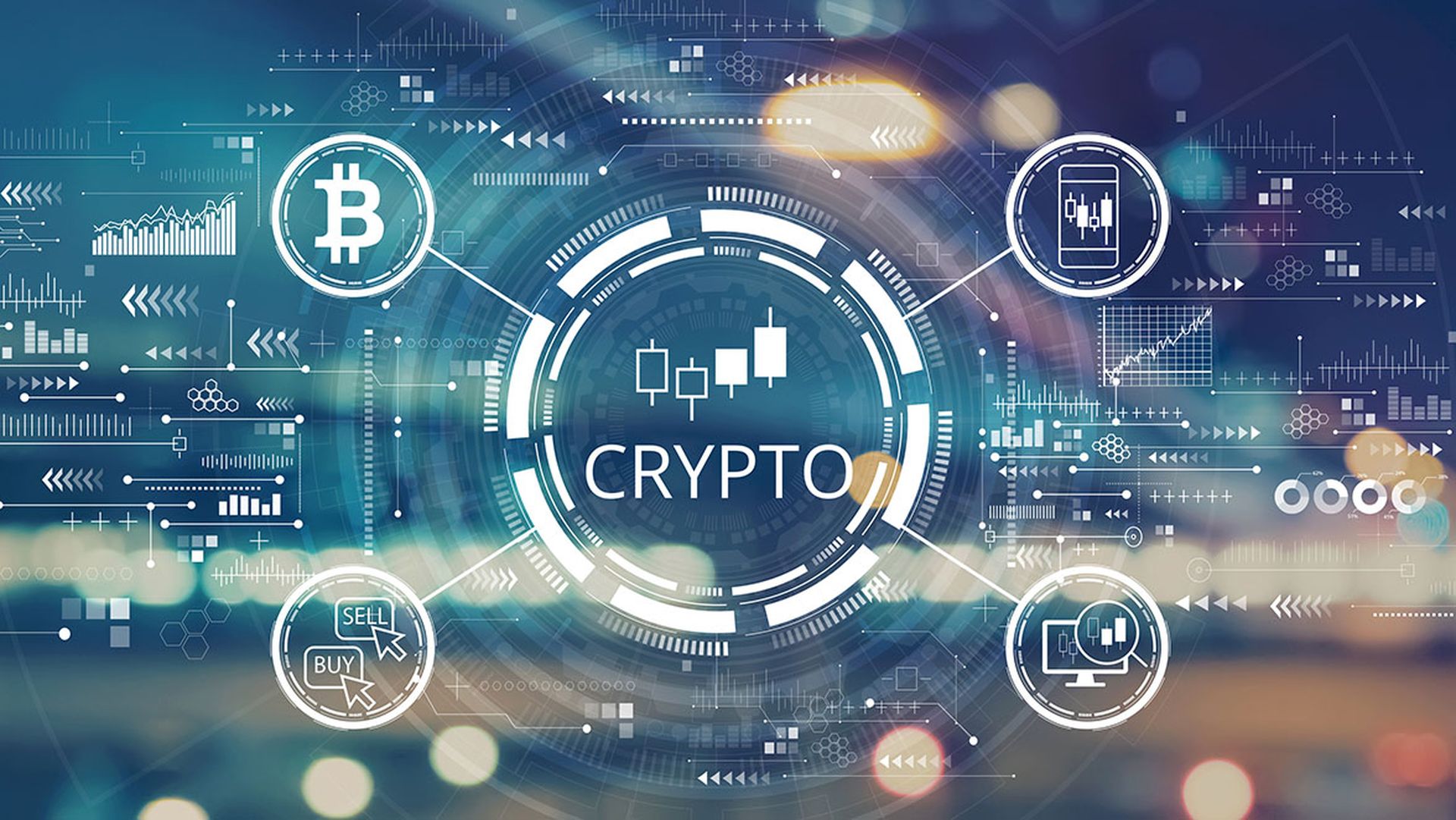 The Kelp DAO Heist: How It Unfolded - contextual illustration