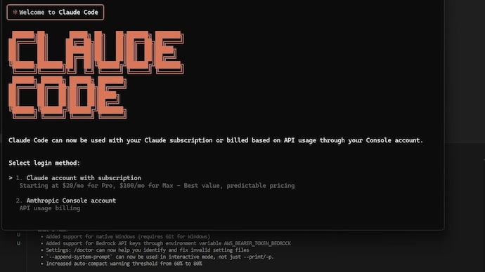 TL; DR - visual representation