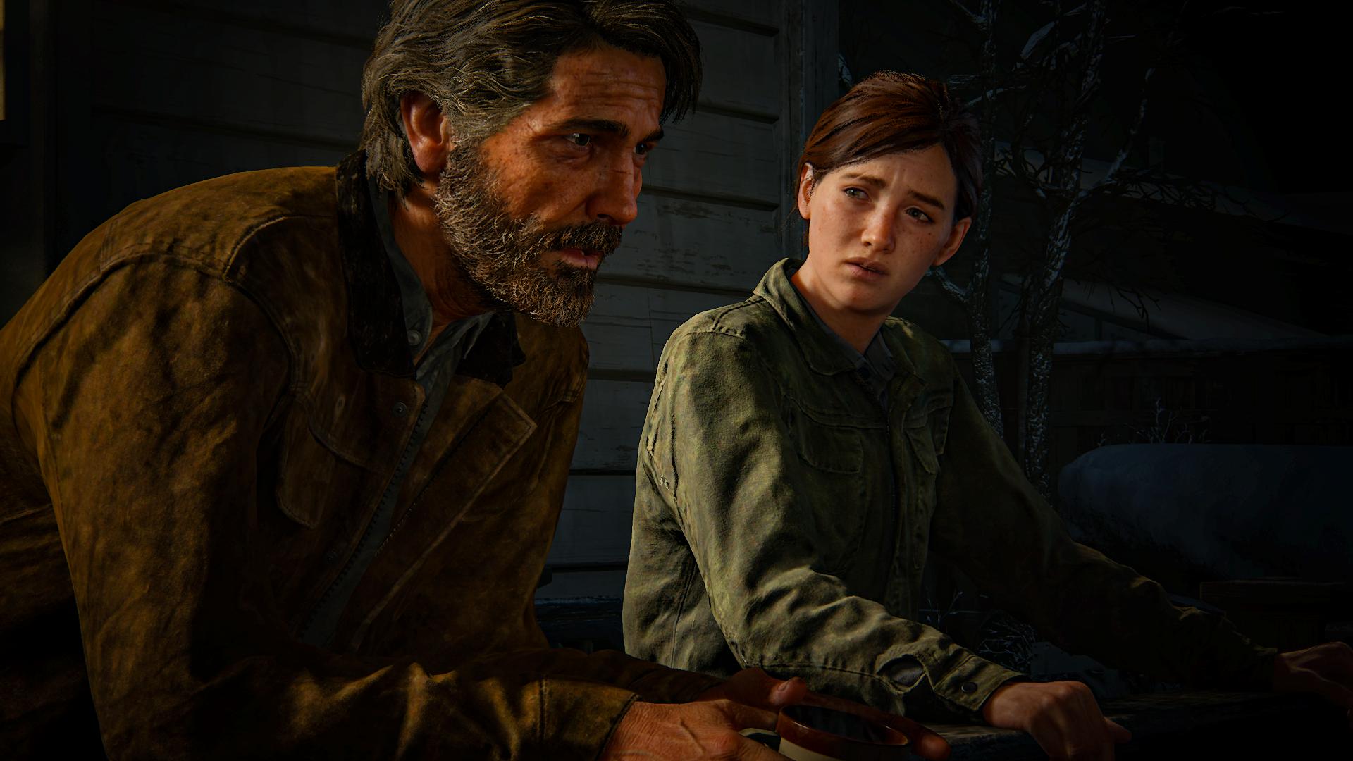 TL; DR - visual representation