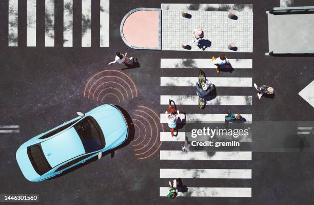 Practical Implementation of AI Safety - visual representation