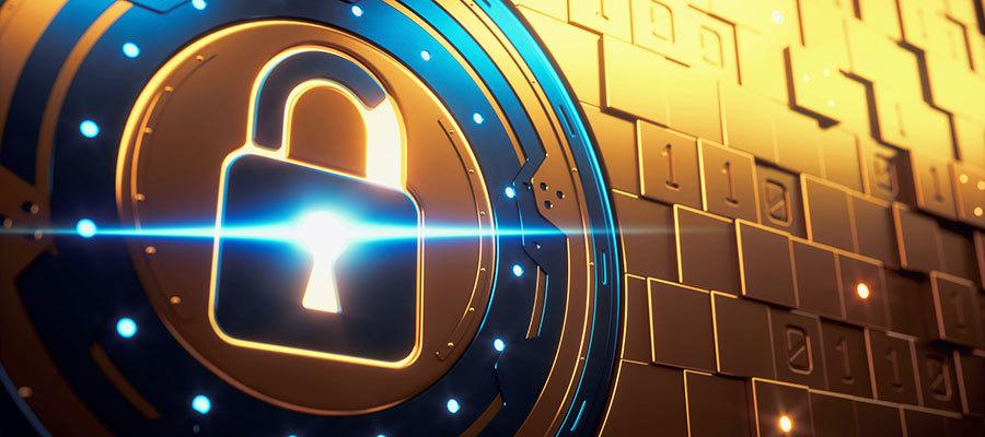 Key Takeaways - visual representation