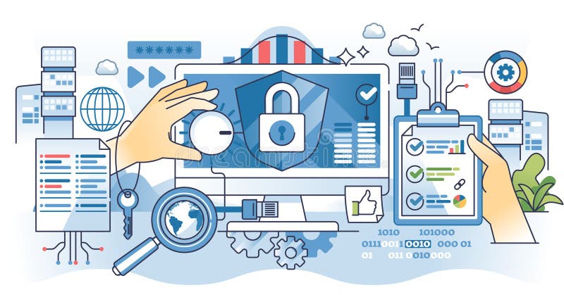 Training Methodologies - contextual illustration