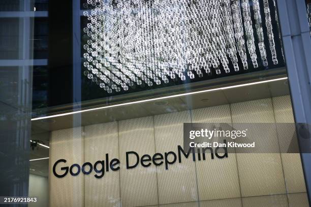TL; DR - visual representation
