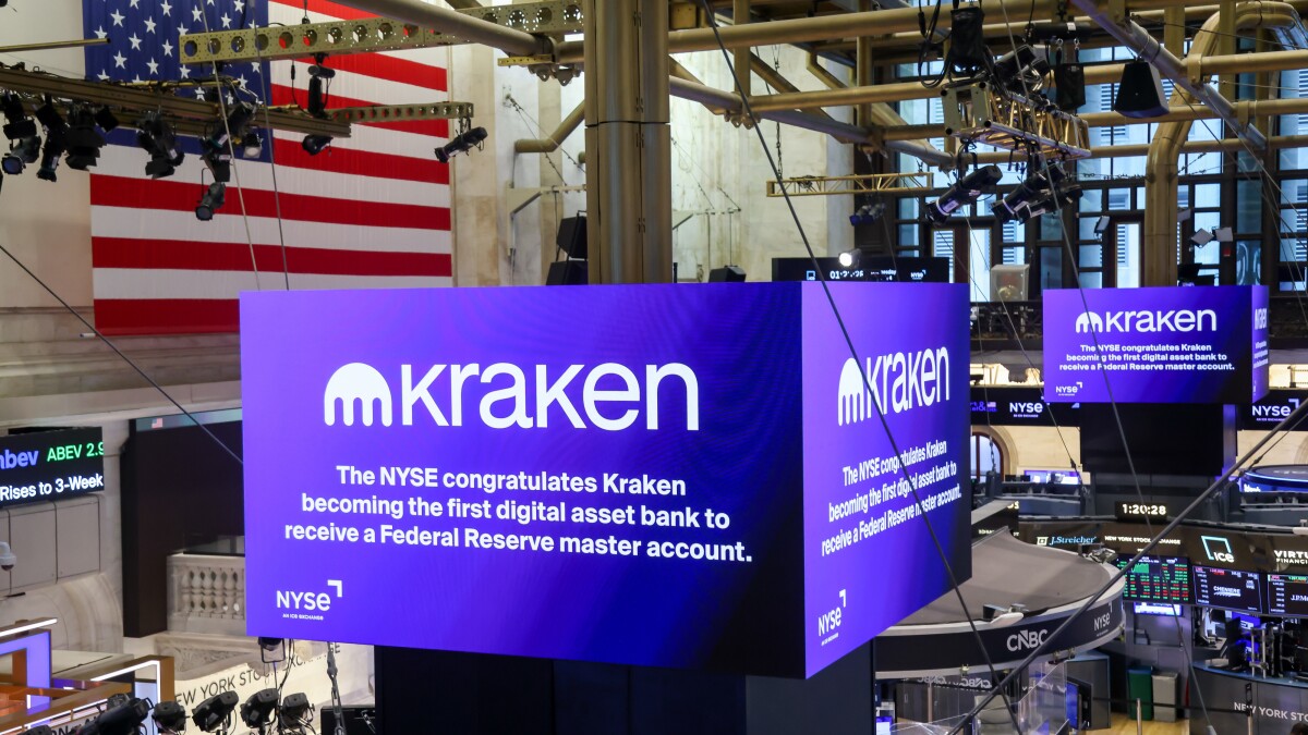 TL; DR - visual representation