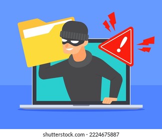 Recommendations for Crypto Exchanges - visual representation