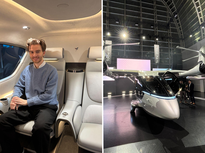 FAQ - visual representation