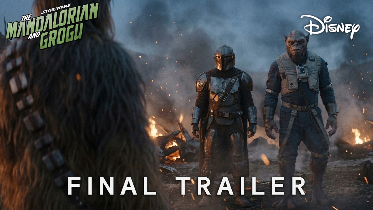 TL; DR - visual representation