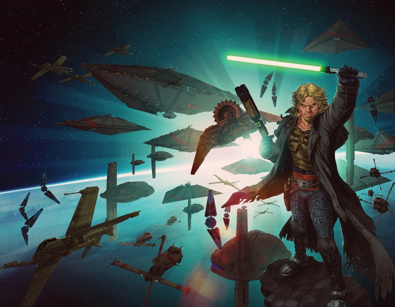 Thematic Depth: Protecting Legacy - contextual illustration