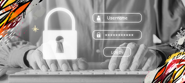 Recommendations for Organizations - visual representation