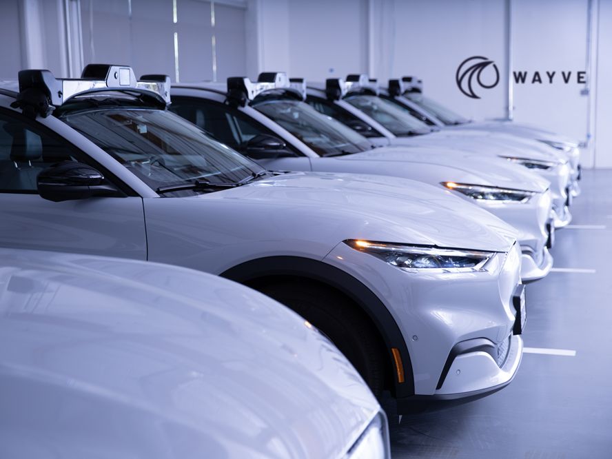 Conclusion - visual representation