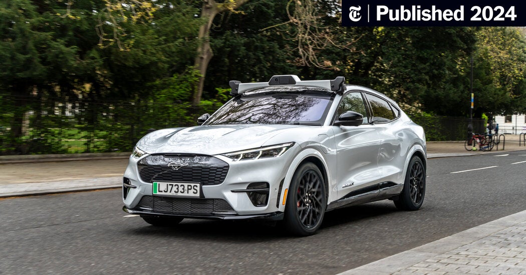 Real-World Use Cases - visual representation