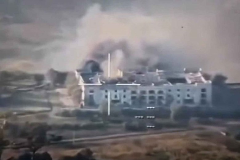 TL; DR - visual representation