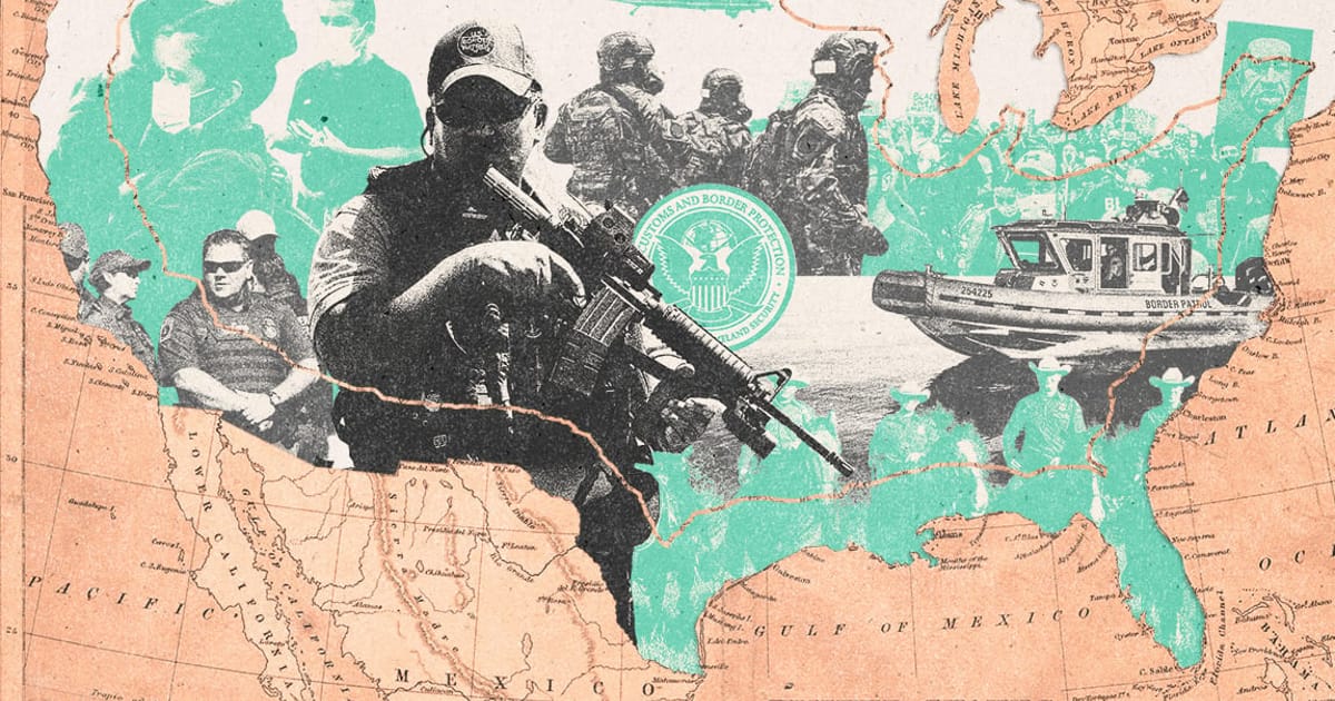 Future Trends and Recommendations - visual representation