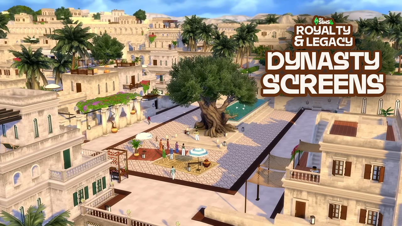 Conclusion - visual representation