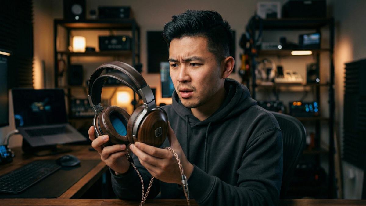 Conclusion - visual representation