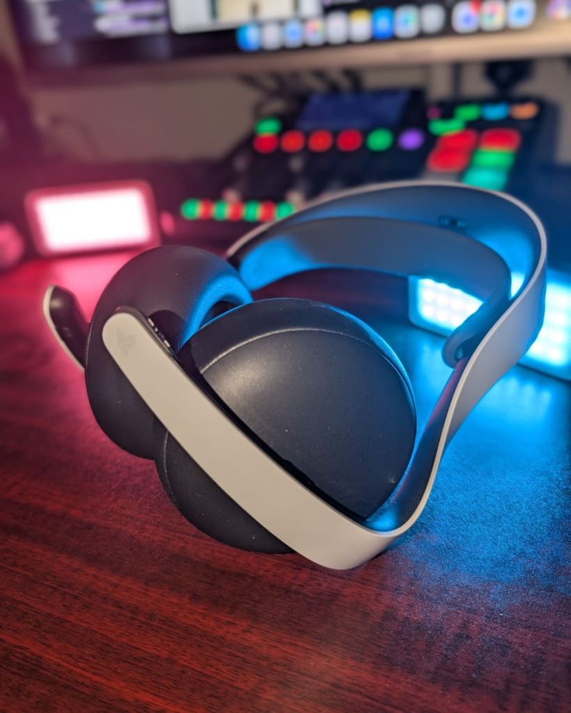 FAQ - visual representation