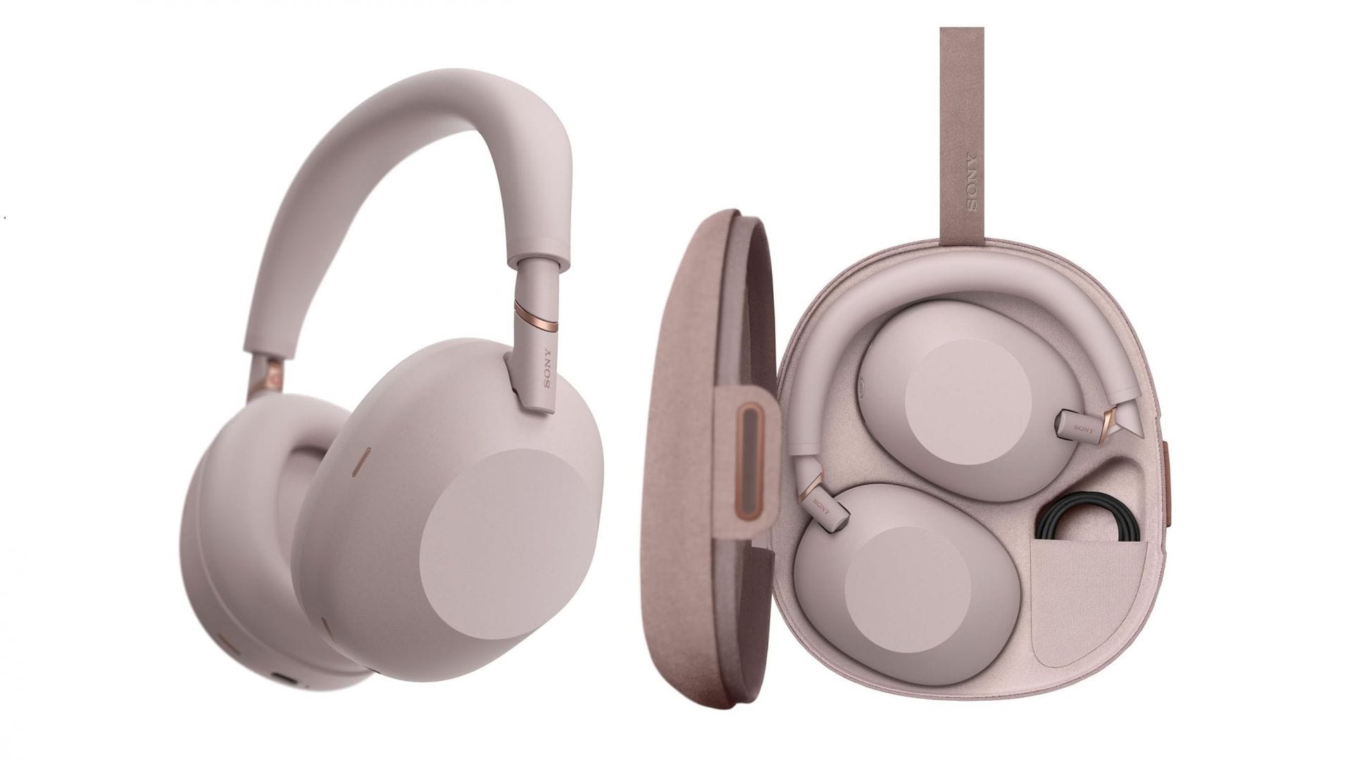 TL; DR - visual representation