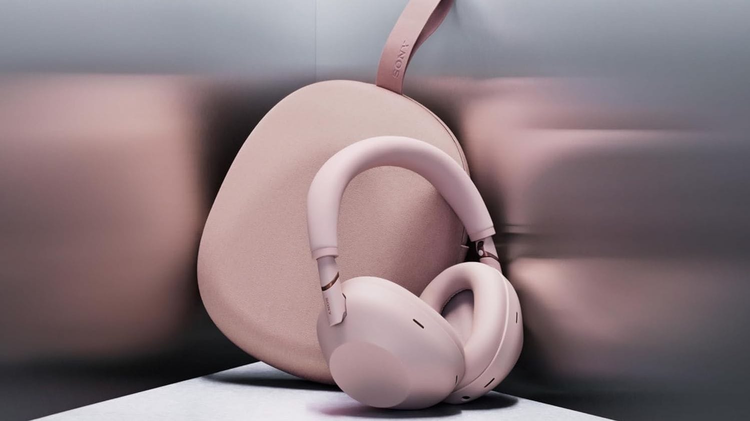 Common Pitfalls and Solutions - visual representation