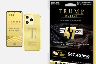 Specifications: Mid-Range Hardware with Some Specific Strengths - contextual illustration