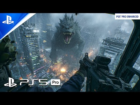 TL; DR - visual representation