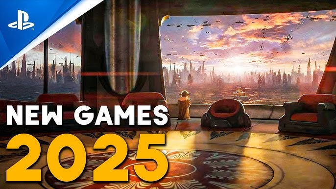 Future Trends: Bridging the Gap - visual representation